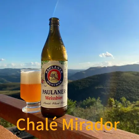 Pousada Mirante Do Sol Ouro Preto  Exterior photo