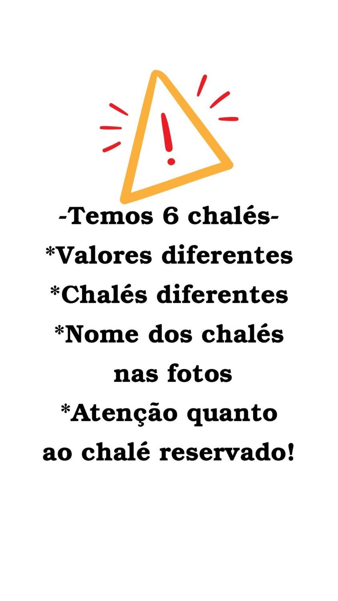 Lodge Mirante Do Sol *