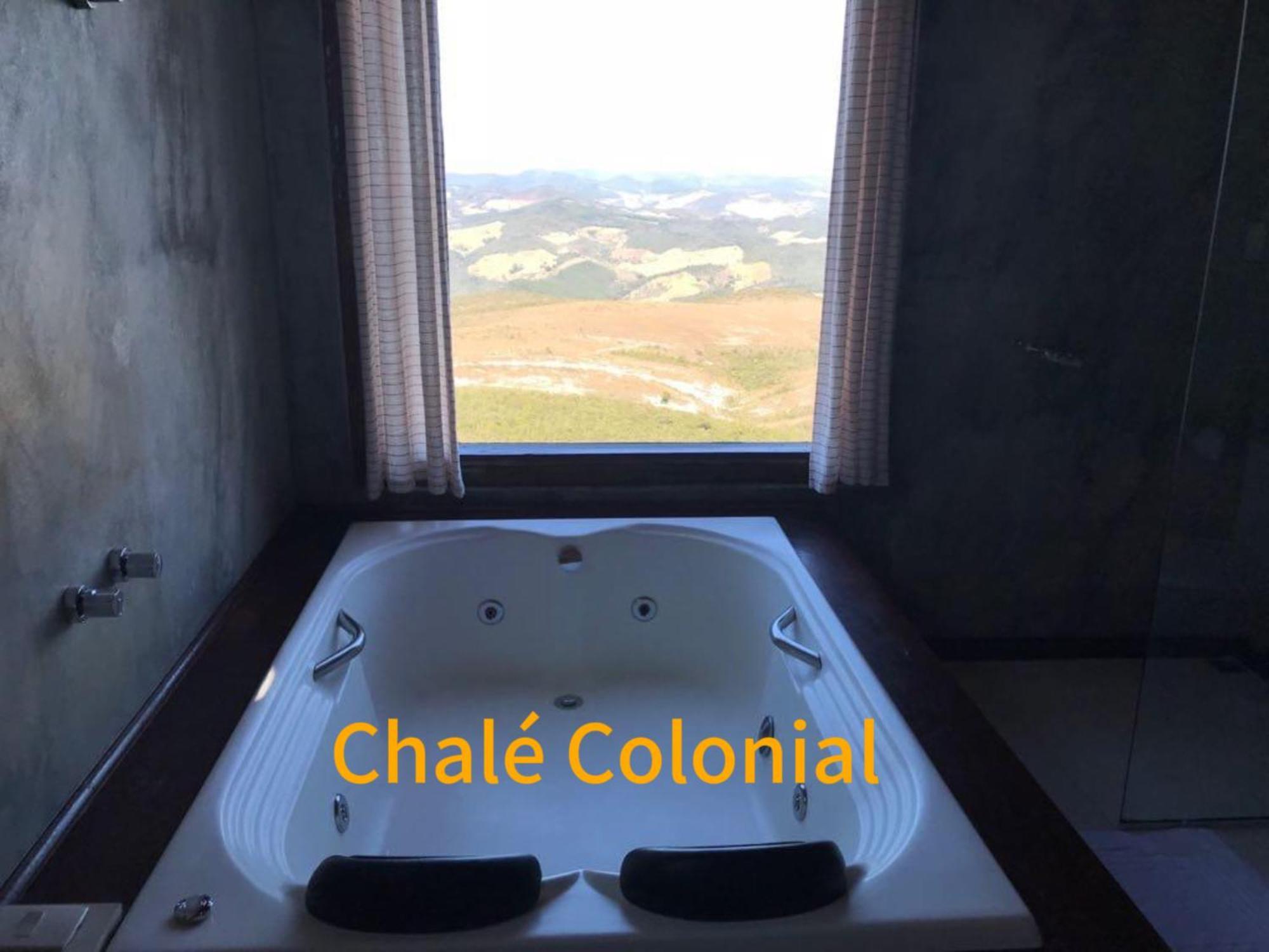 Mirante Do Sol